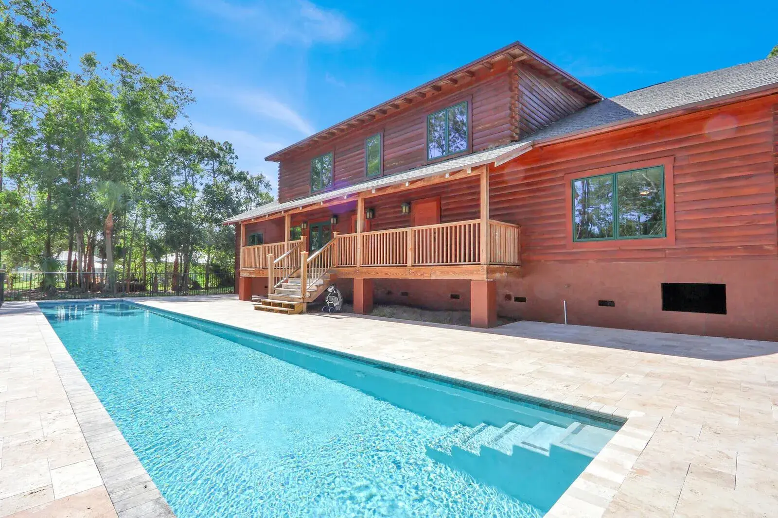 11148 150th Court N, Jupiter FL 33478