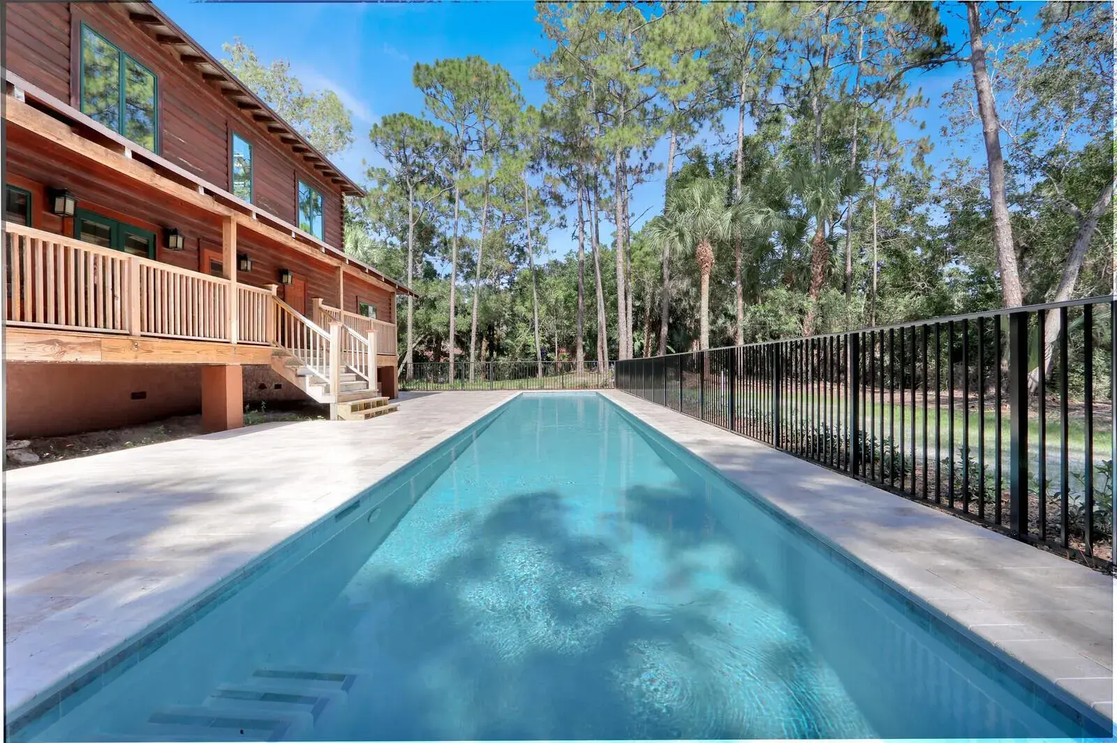 11148 150th Court N, Jupiter FL 33478