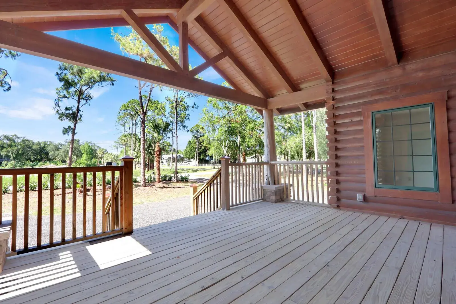 11148 150th Court N, Jupiter FL 33478