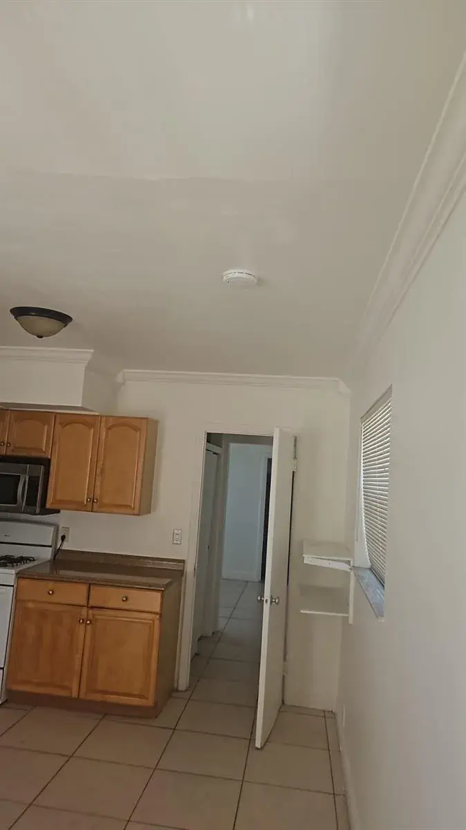2438 Thomas Street Rear, Hollywood FL 33020