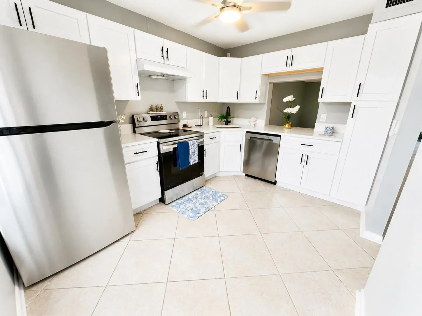 222 Foxtail Drive, FL 33415