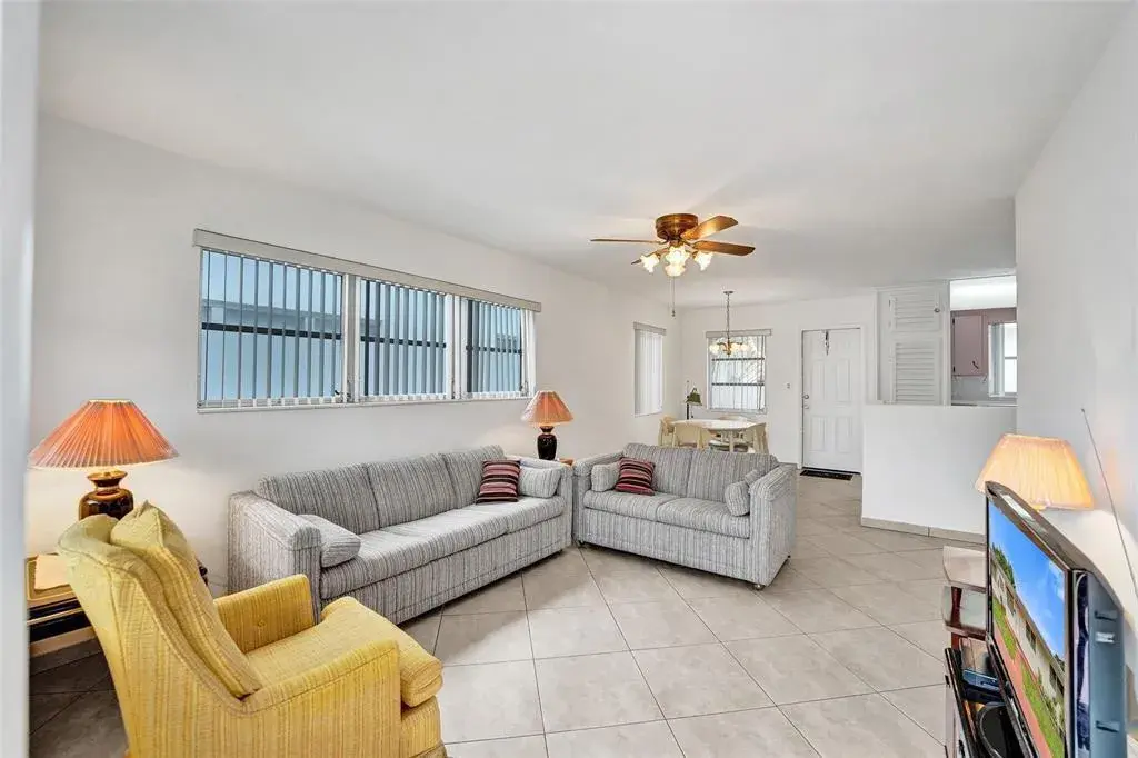2317 Garfield Street # 3, Hollywood FL 33020