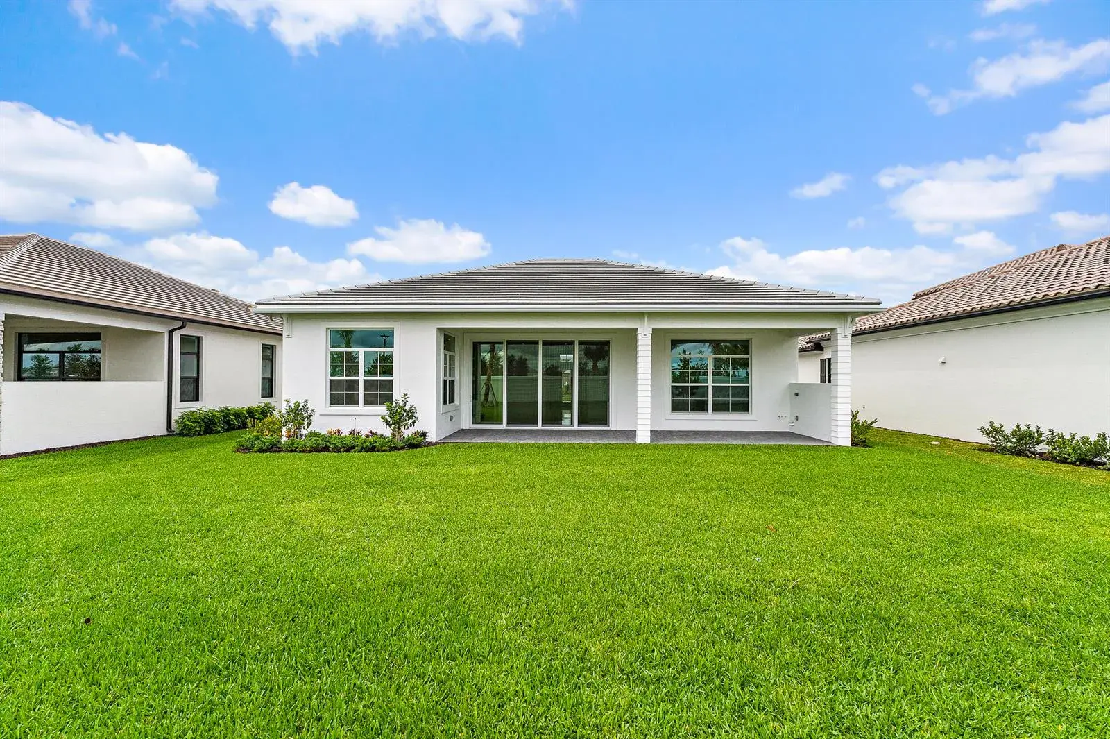 9508 St. Germain, Palm Beach Gardens FL 33412