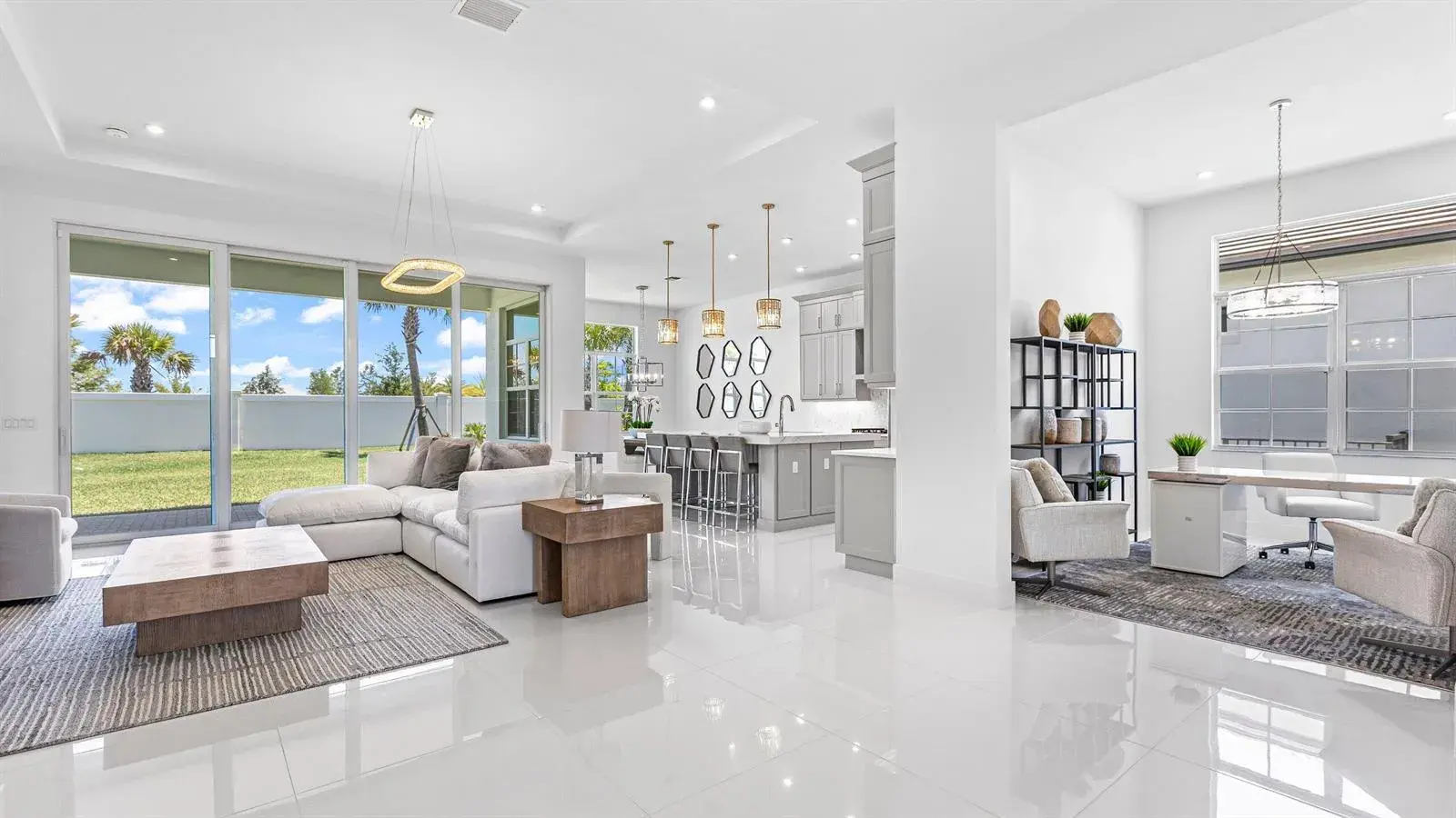 9508 St. Germain, Palm Beach Gardens FL 33412