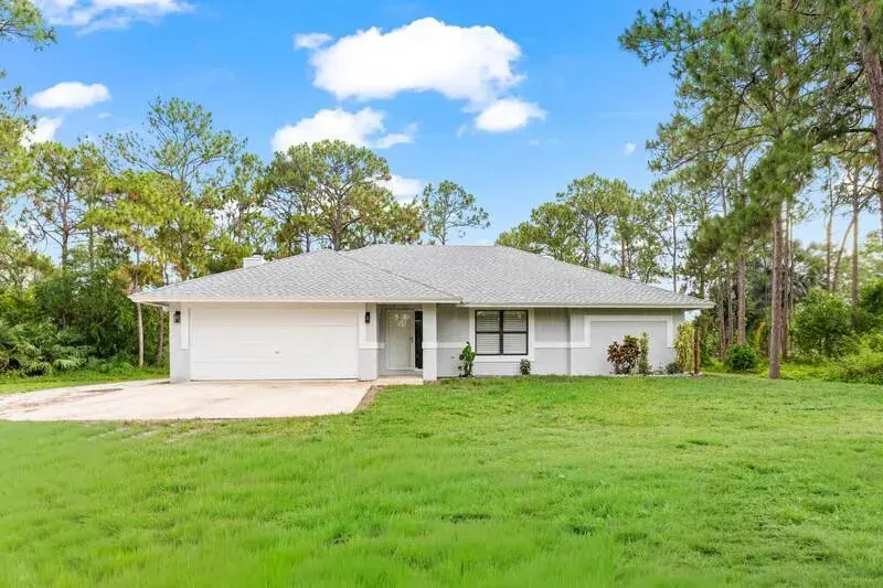 12689 N 68th St Street N, FL 33412