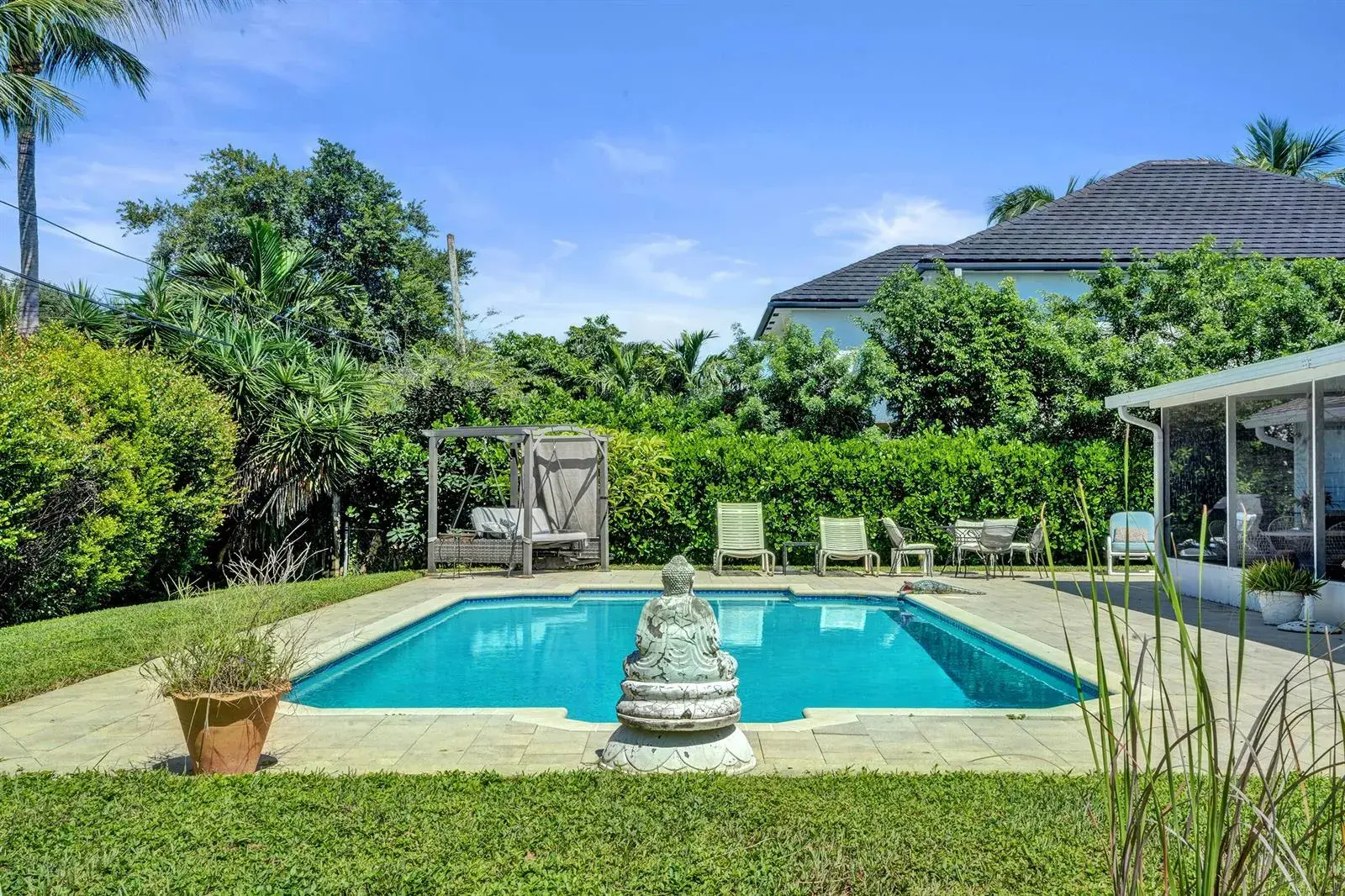710 NW 1st Avenue, Delray Beach FL 33444