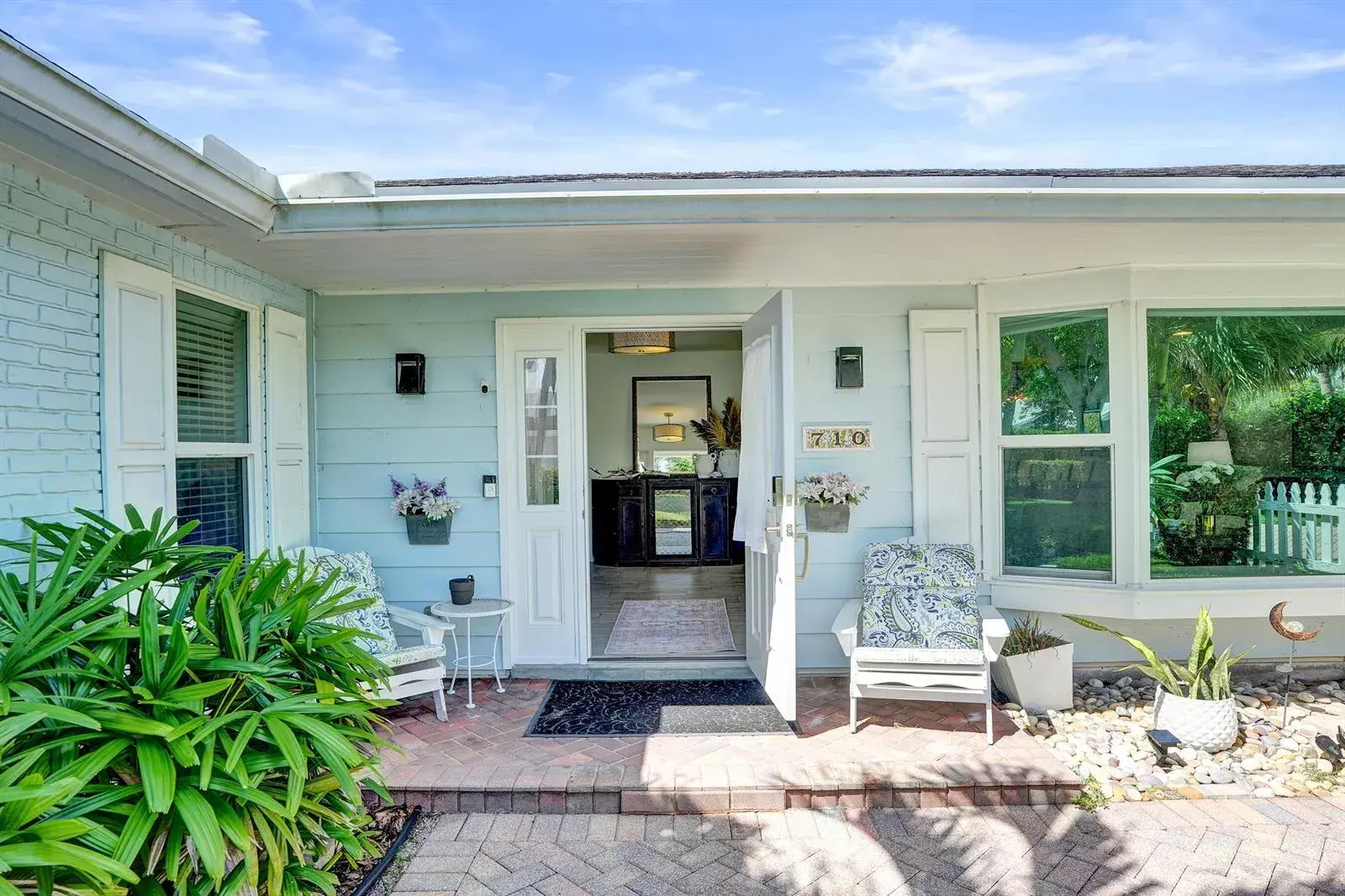710 NW 1st Avenue, Delray Beach FL 33444