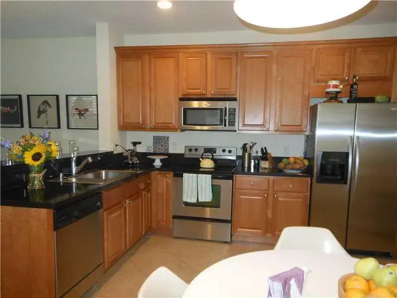 1108 NW 2nd Avenue, Fort Lauderdale FL 33311