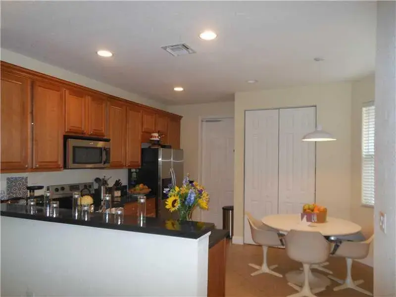 1108 NW 2nd Avenue, Fort Lauderdale FL 33311