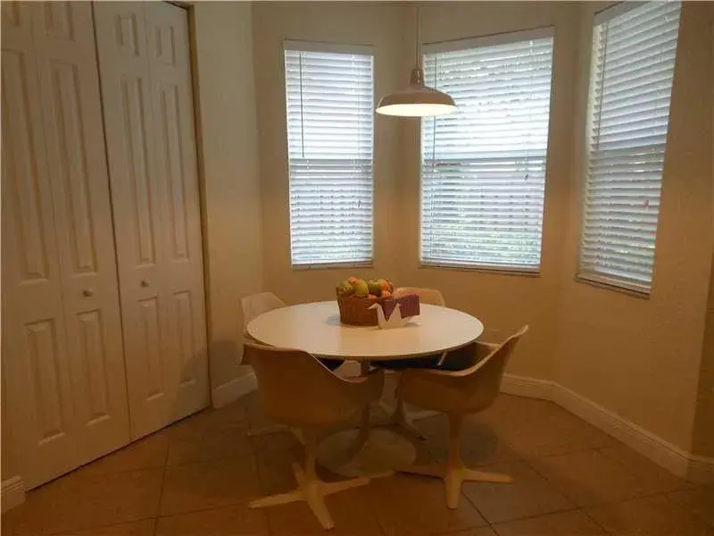 1108 NW 2nd Avenue, Fort Lauderdale FL 33311