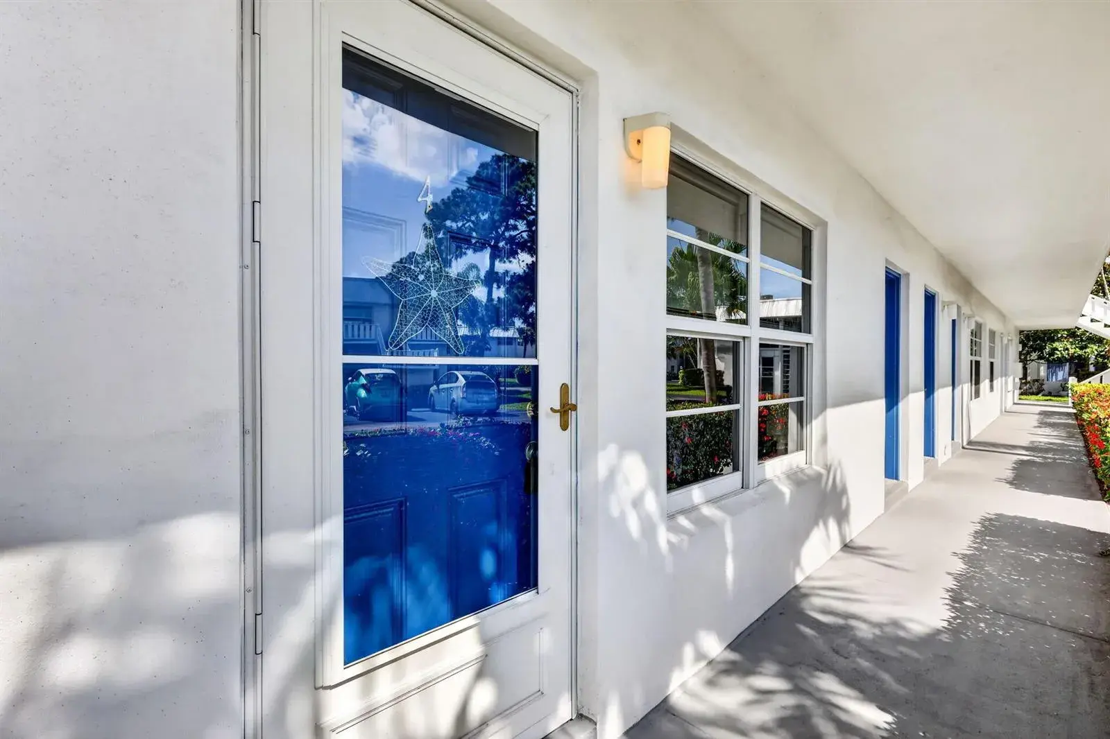 2 bedroom 1 bath Residential for sale at 2929 SE Ocean Boulevard # M4, Stuart FL 34996