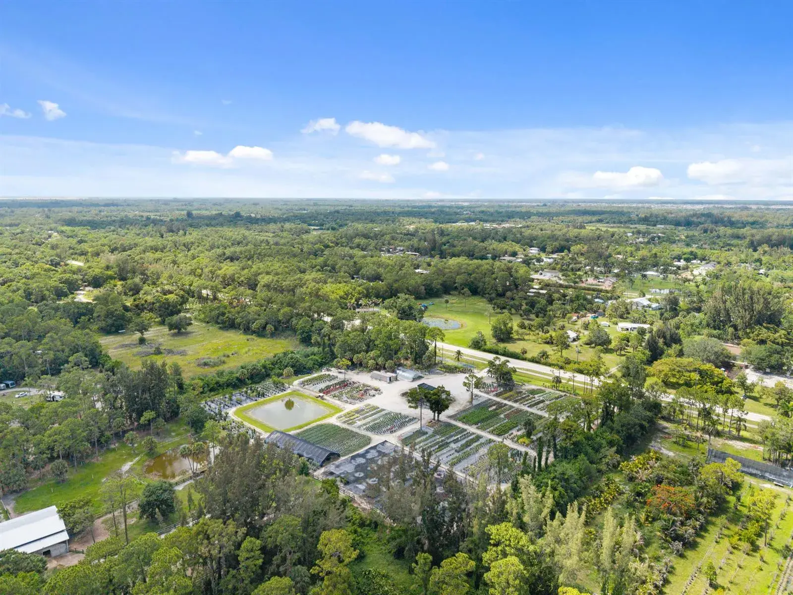 14650 Okeechobee Boulevard, FL 33470