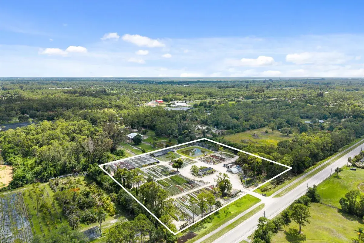 14650 Okeechobee Boulevard, FL 33470