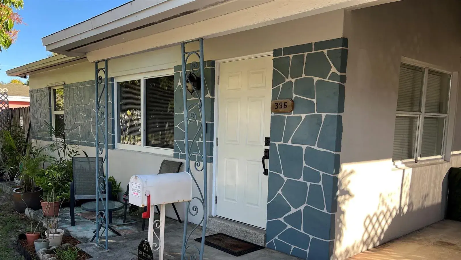 396 NW 46th Court, Fort Lauderdale FL 33309