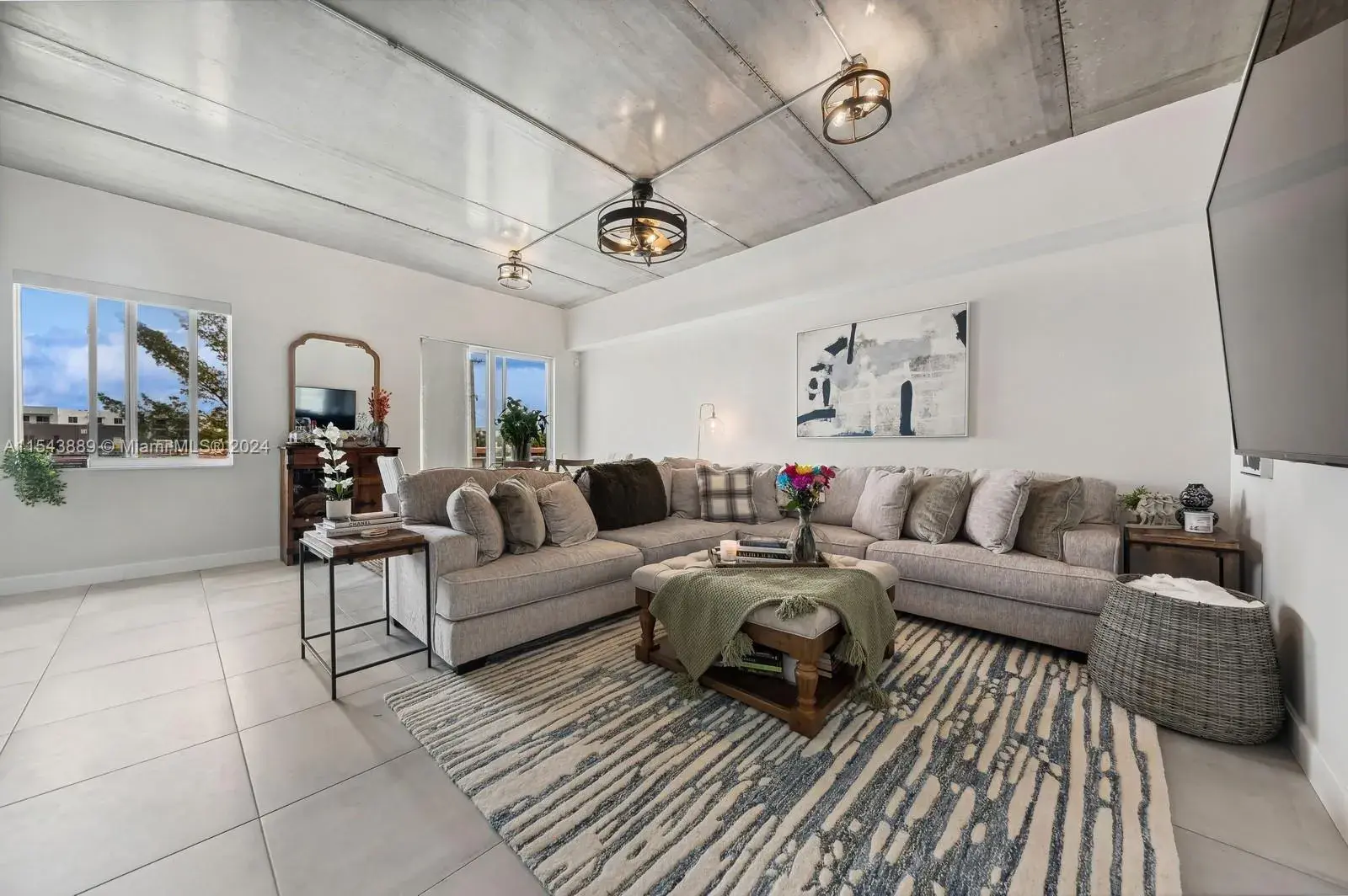 111 SE 2nd Street # 201, Delray Beach FL 33444