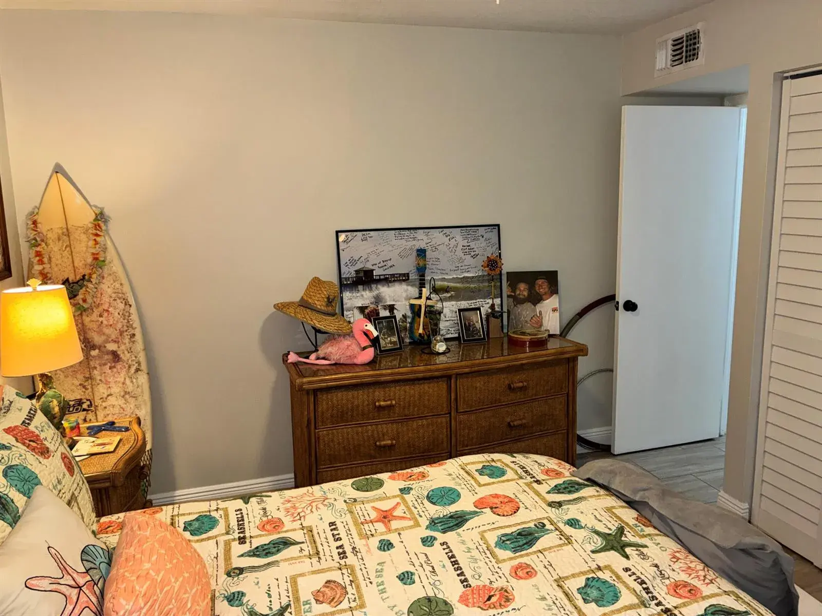 3 bedroom 2 bath Residential for sale at 000 NW 66th Street, Fort Lauderdale FL 33309