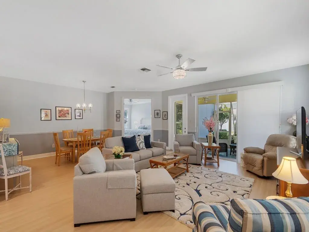 7780 14th Lane, Vero Beach FL 32966