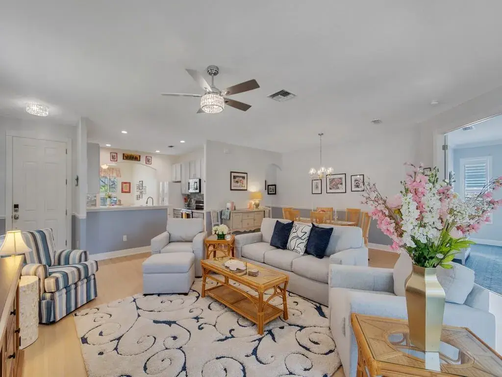 7780 14th Lane, Vero Beach FL 32966