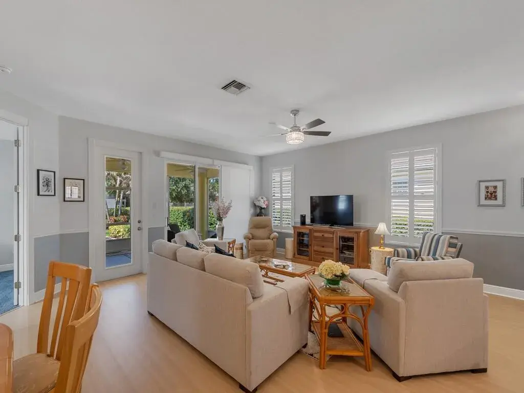 7780 14th Lane, Vero Beach FL 32966