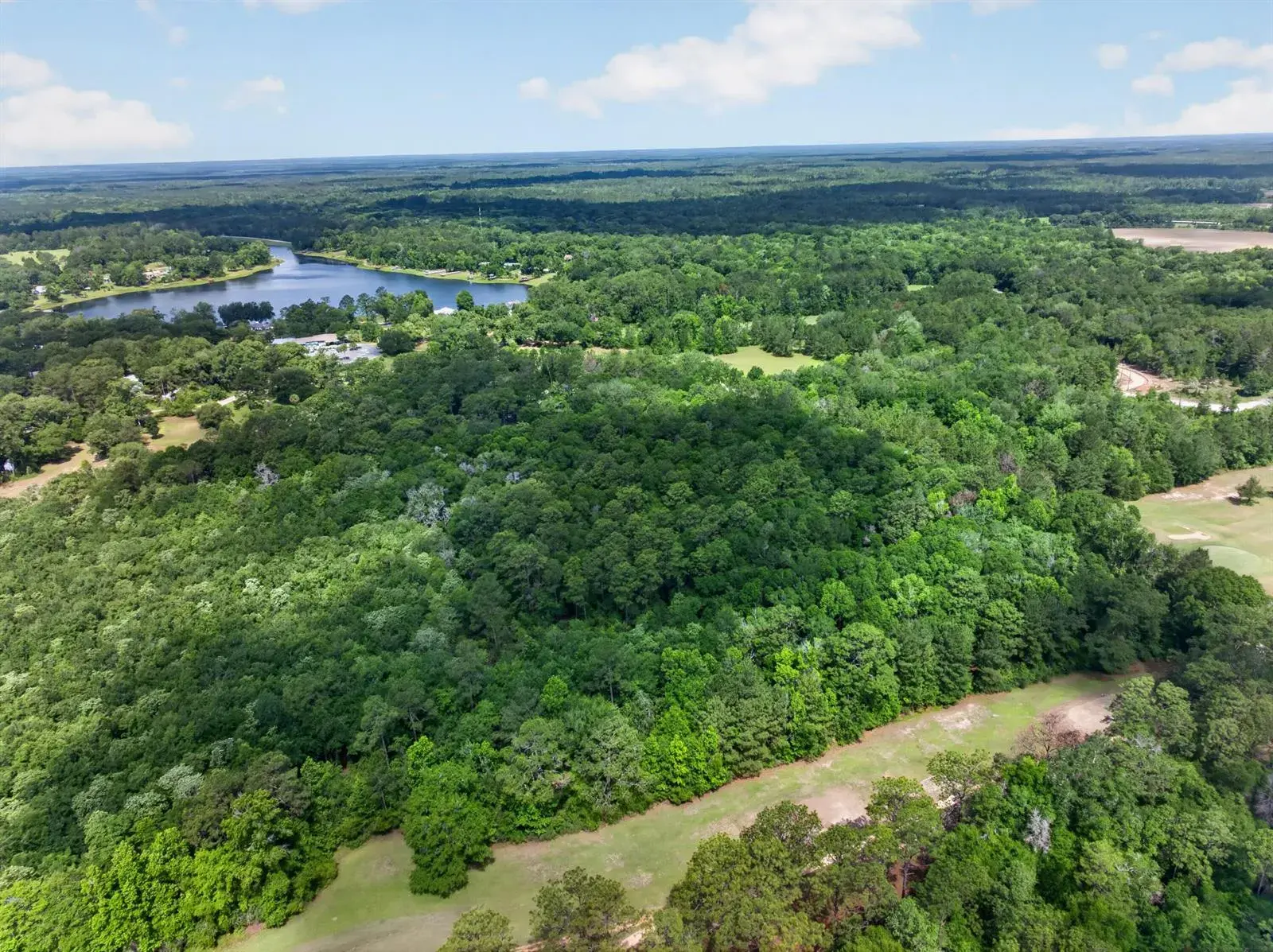 2744-2748 Little John Lane, FL 32425