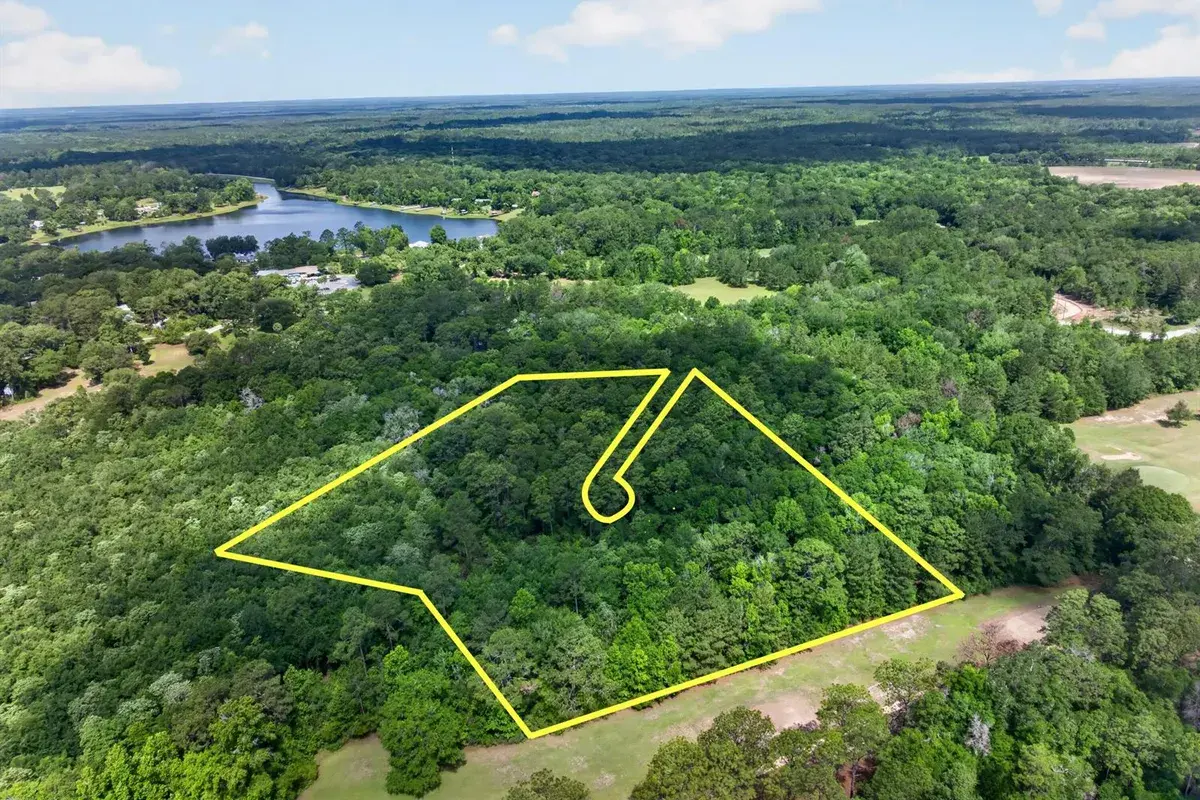 2744-2748 Little John Lane, FL 32425