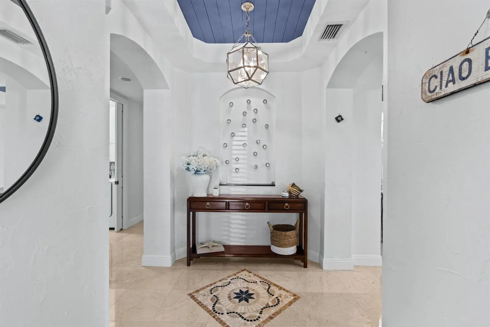7543 Old Thyme Court # 1c, Parkland FL 33076