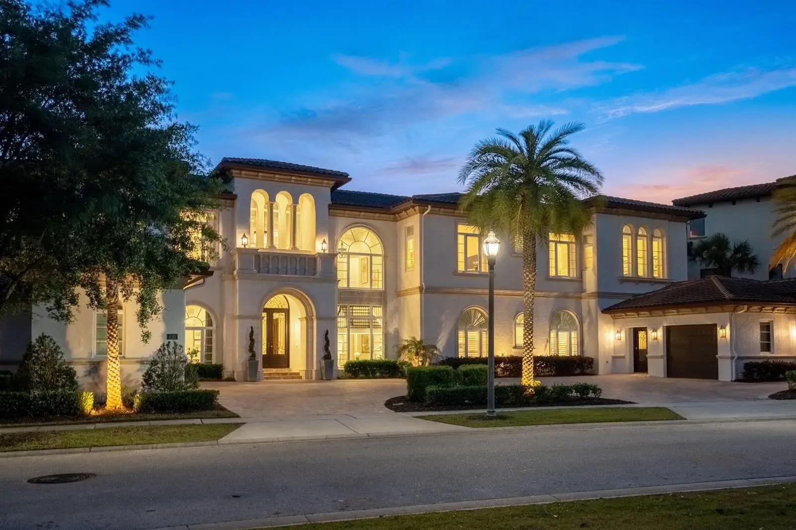 430 Muirfield Loop, Kissimmee FL 34747