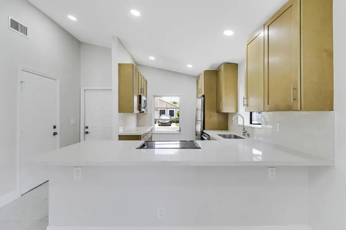 8157 Springtree Road, Boca Raton FL 33496