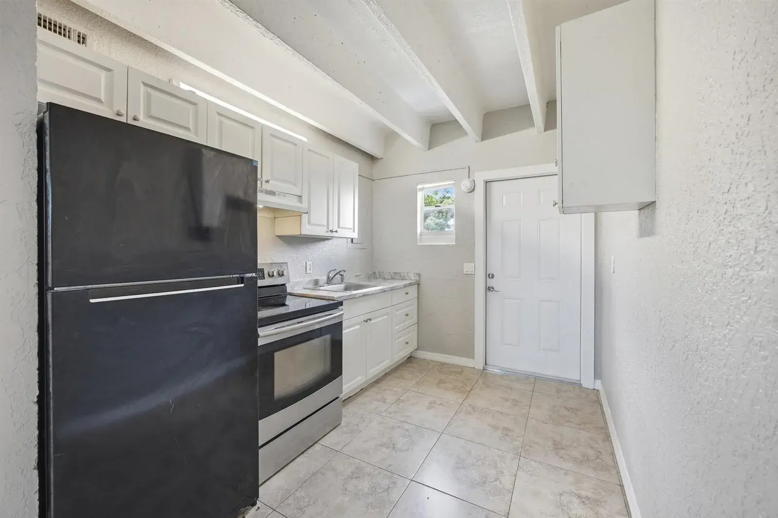 812 19th Street # 4, West Palm Beach FL 33407