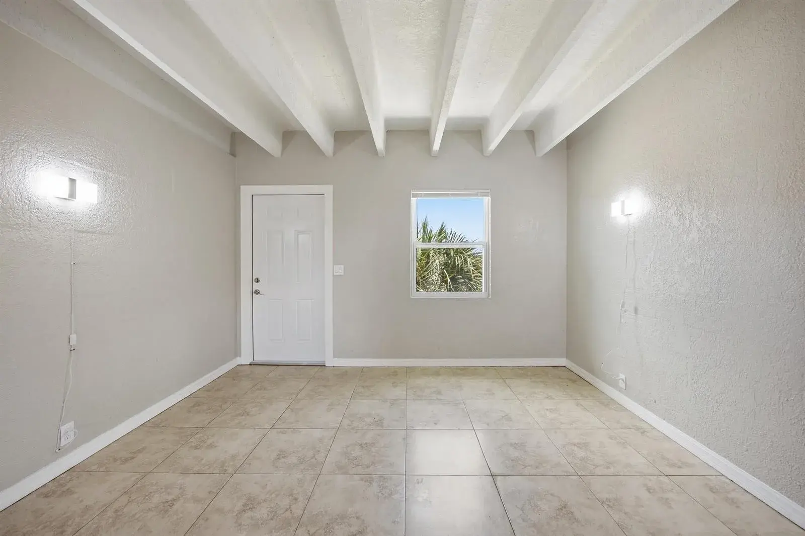 812 19th Street # 4, West Palm Beach FL 33407