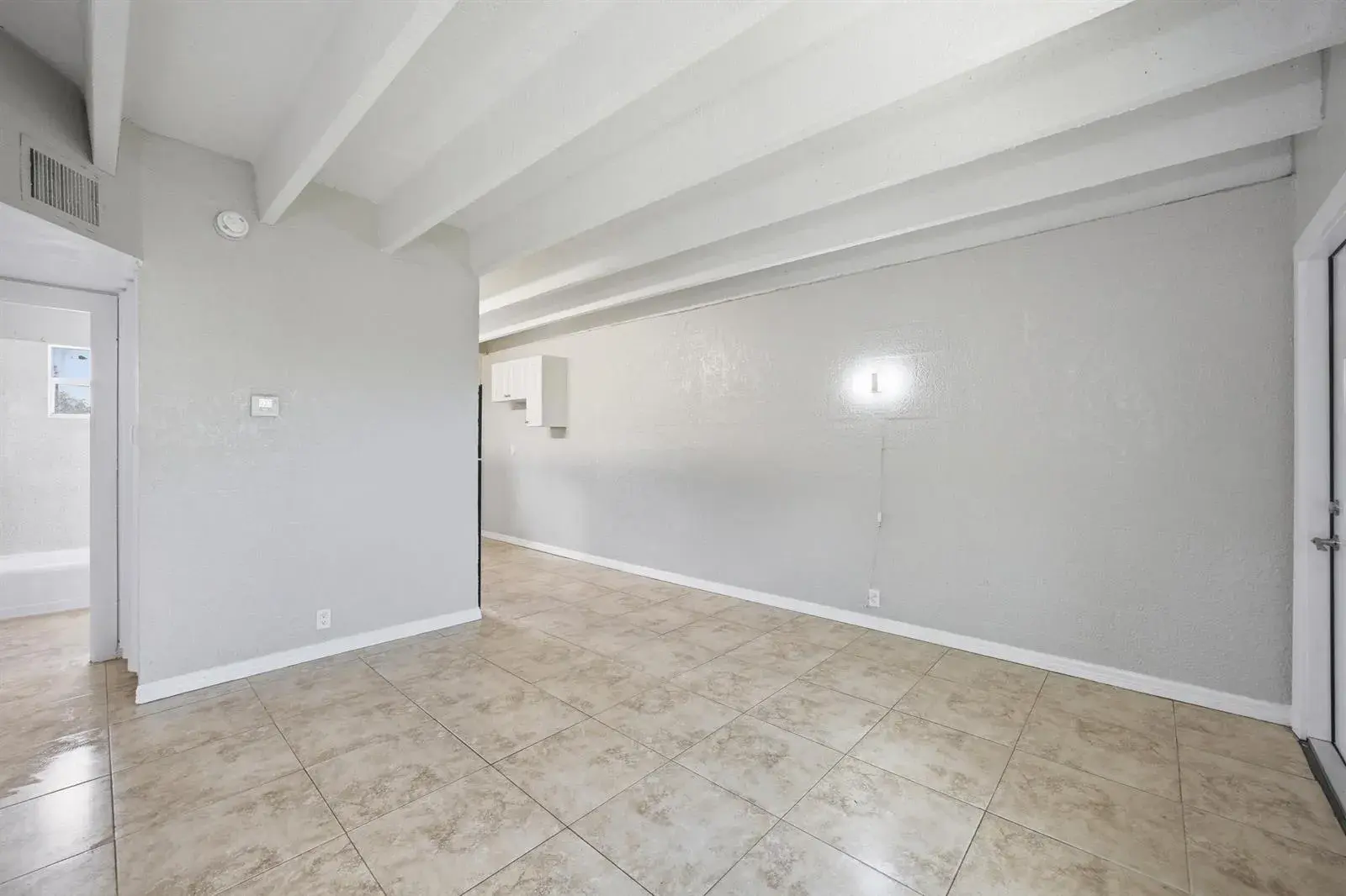 812 19th Street # 4, West Palm Beach FL 33407