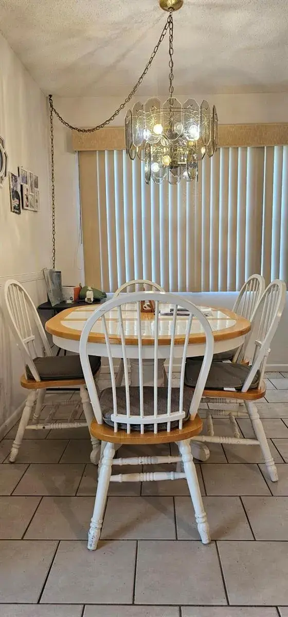 263 Suffolk G, Boca Raton FL 33434 photo 3