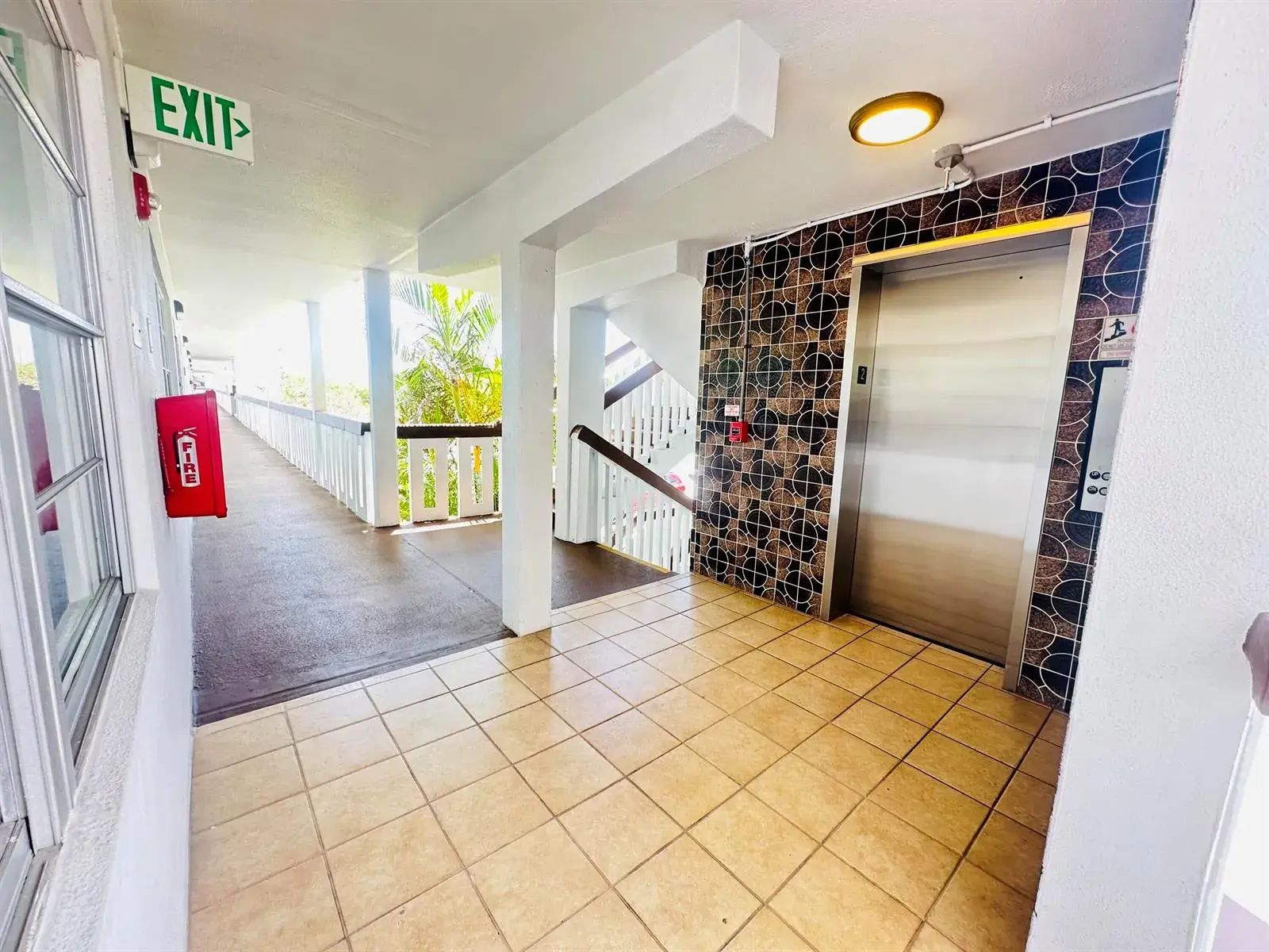 2060 Harwood E, Deerfield Beach FL 33442