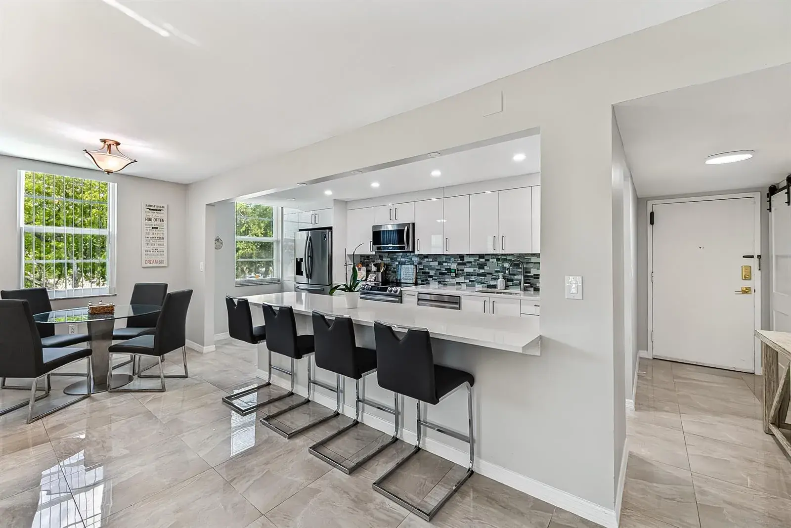 6000 NE 22nd Way # 3a, Fort Lauderdale FL 33308