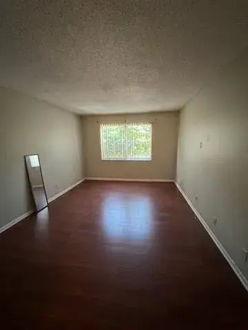 4384 NW 9th Avenue # 2f, Pompano Beach FL 33064