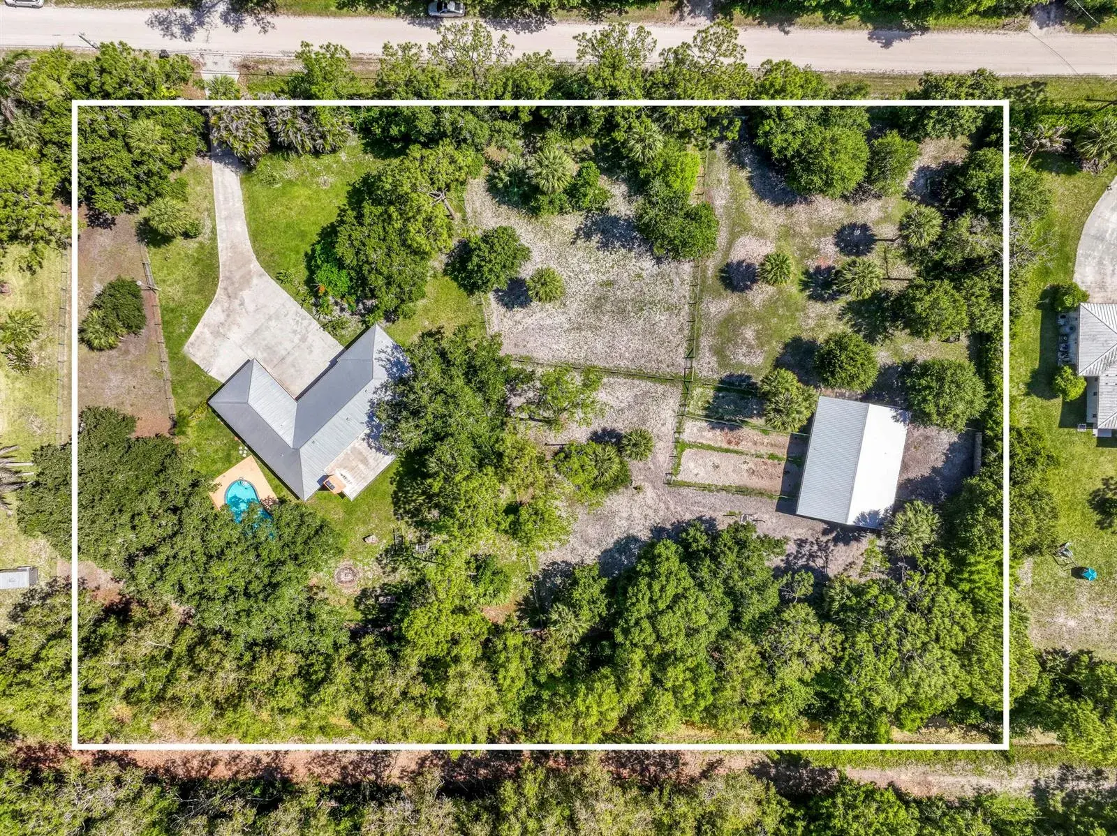 3 bedroom 3 bath Residential for sale at 11065 164th Court N, Jupiter FL 33478