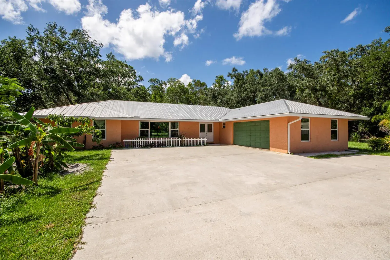 11065 164th Court N, Jupiter FL 33478