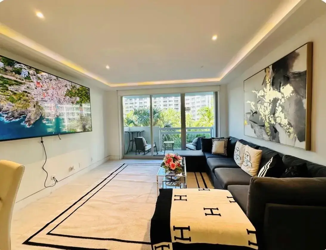 1500 Bay Road # 364, Miami Beach FL 33139