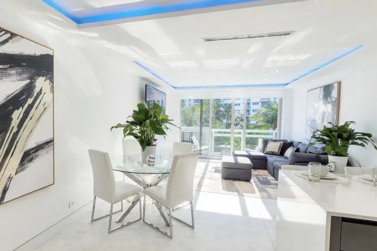 1500 Bay Road # 364, Miami Beach FL 33139