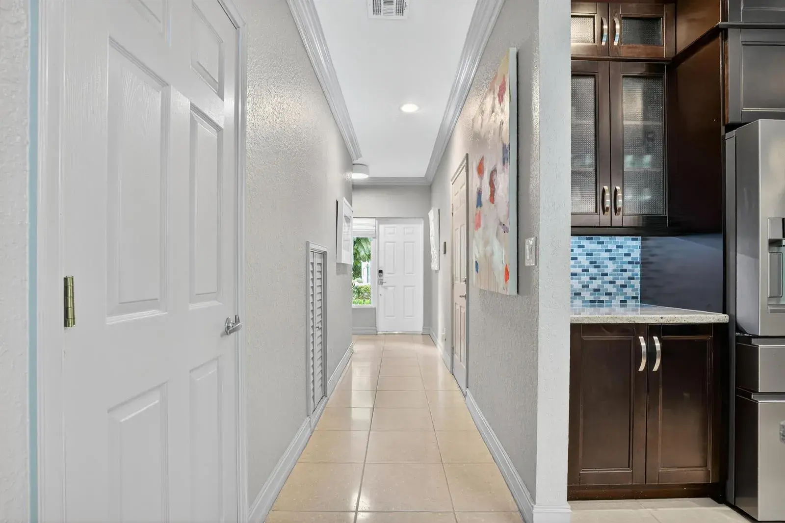 1777 NE 4th Avenue, Fort Lauderdale FL 33305