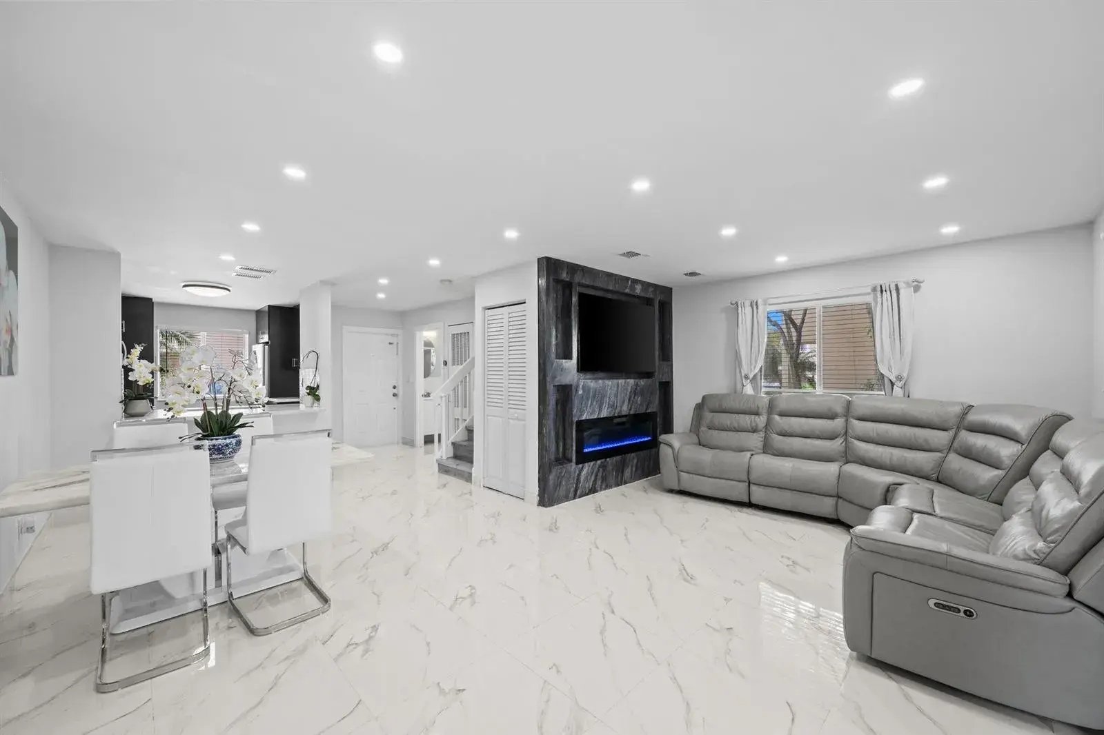 17306 SW 139th Court, Miami FL 33177