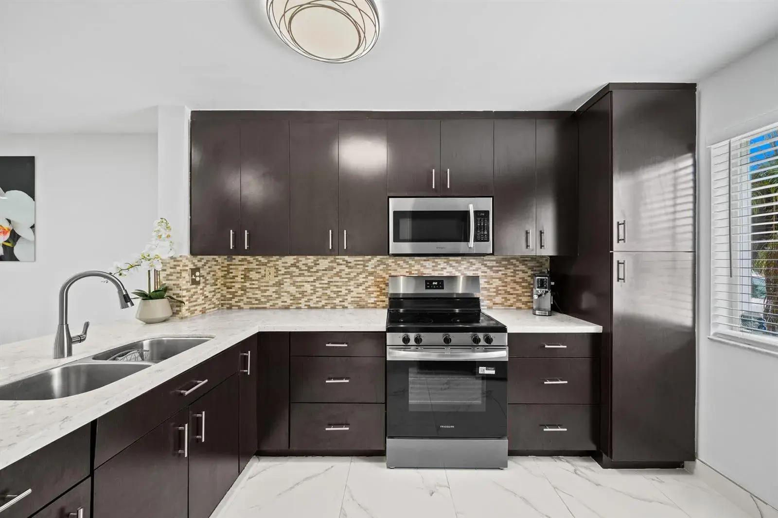 17306 SW 139th Court, Miami FL 33177