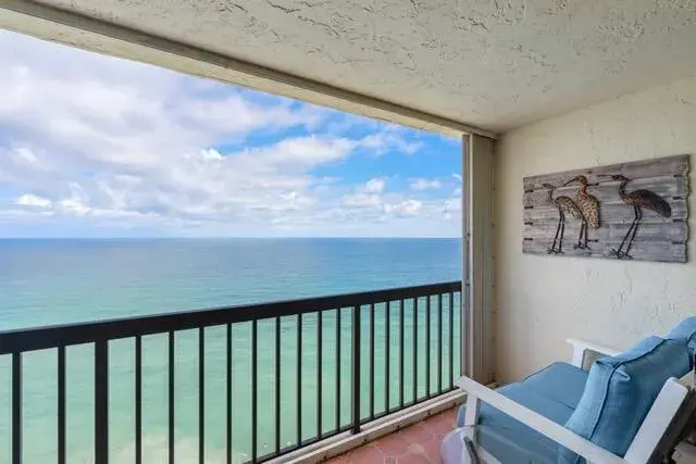 9550 S Ocean Drive # 4, Jensen Beach FL 34957
