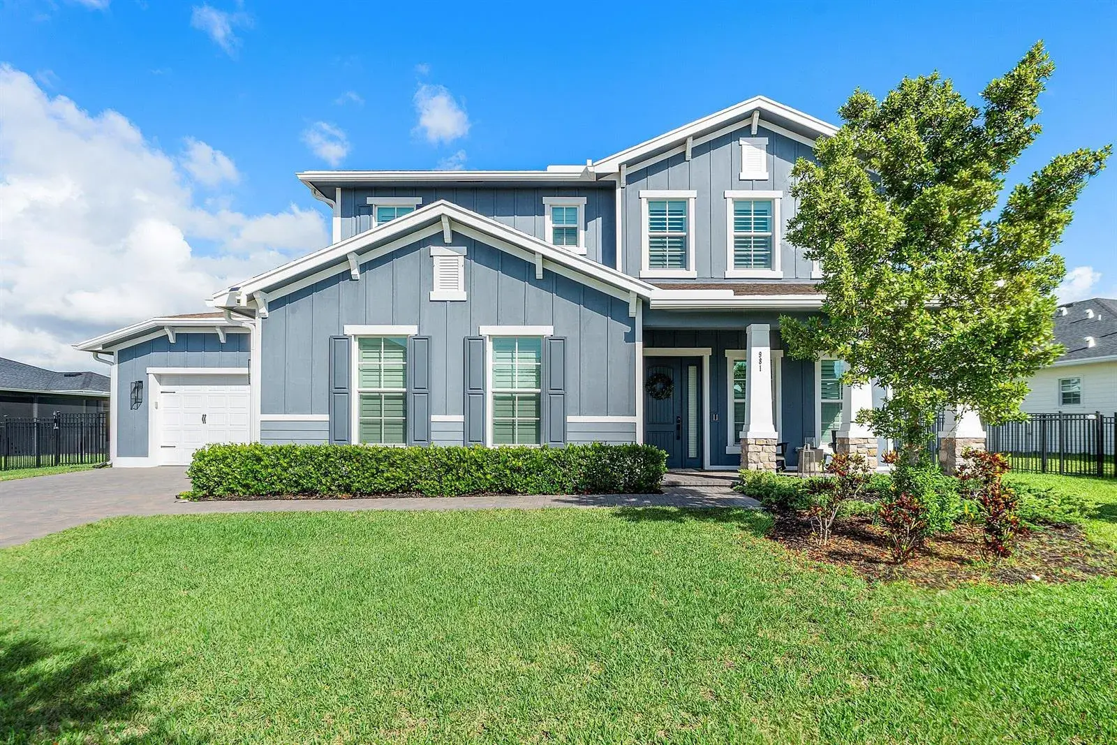 981 Castaway Court, Loxahatchee FL 33470