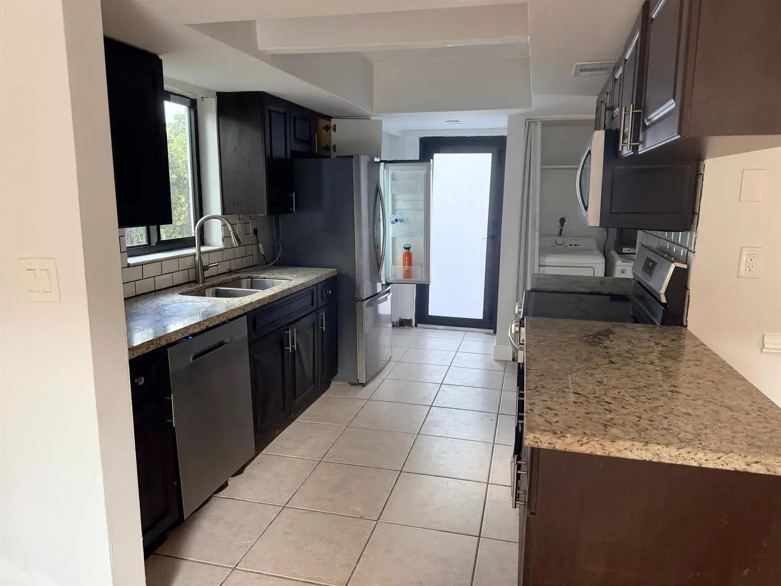 4340 NW 80th Avenue # 1, Coral Springs FL 33065