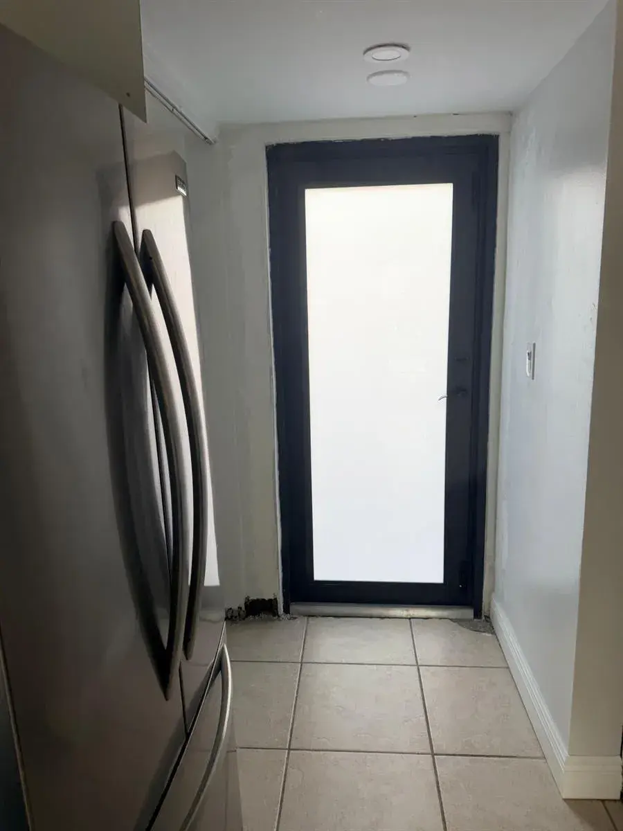4340 NW 80th Avenue # 1, Coral Springs FL 33065
