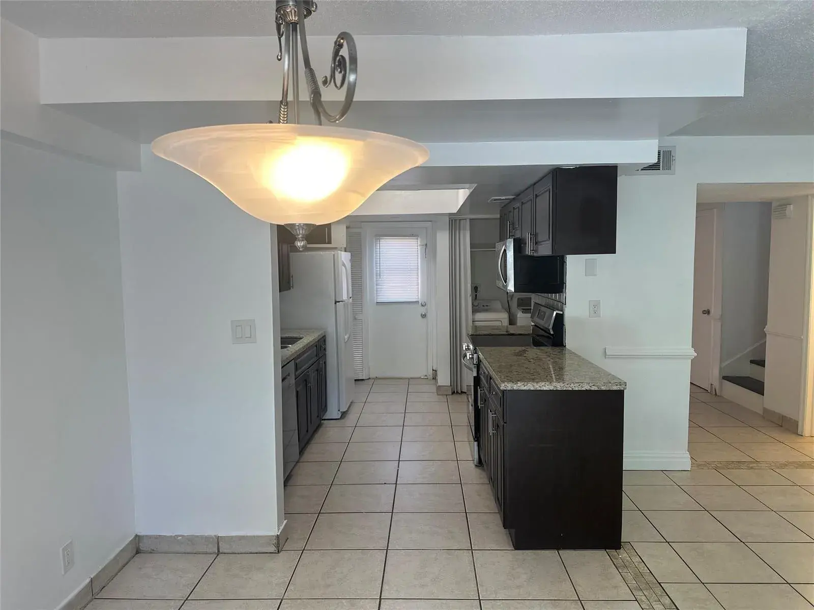4340 NW 80th Avenue # 1, Coral Springs FL 33065