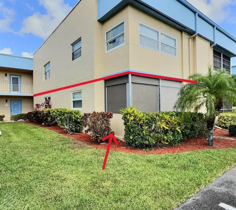 199 E Burgundy E, Delray Beach FL 33484