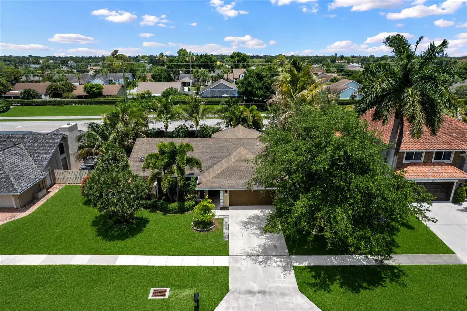 1570 Farmington Avenue, Wellington FL 33414