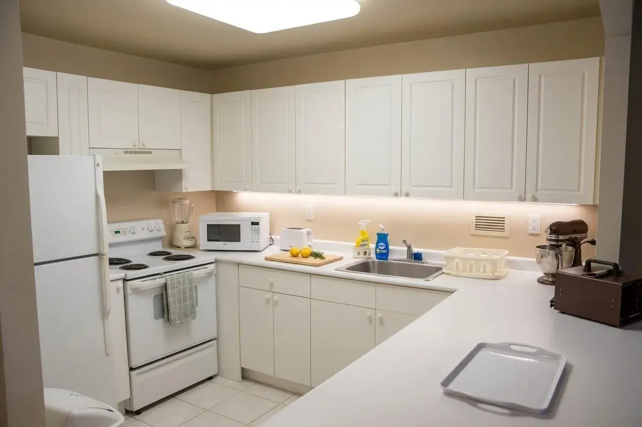 2301 Collins Avenue # 336, Miami Beach FL 33139